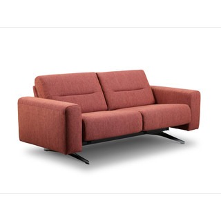 Диваны STRESSLESS