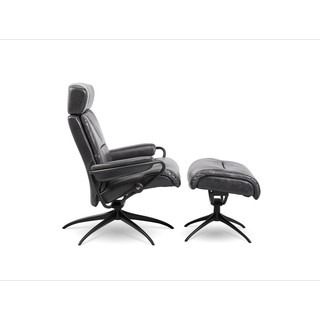 Кресла STRESSLESS