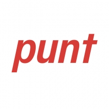 PUNT