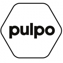 PULPO