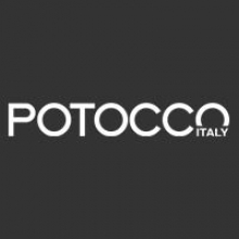 POTOCCO
