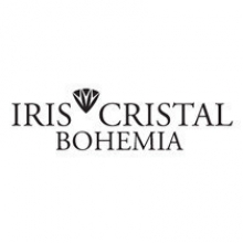IRIS CRISTAL