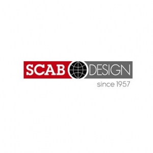 SCAB DESIGN