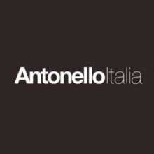 ANTONELLO ITALIA
