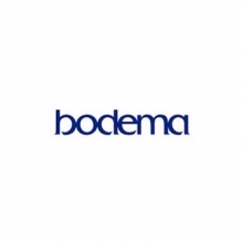 BODEMA