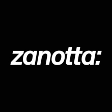 ZANOTTA