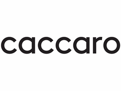 CACCARO