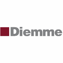 DIEMME OFFICE
