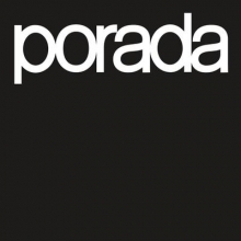 PORADA
