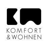 K+W Polstermobel