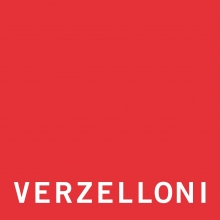 VERZELLONI