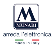 MUNARI