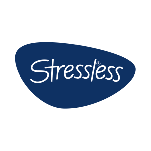 STRESSLESS