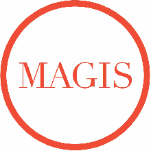 MAGIS