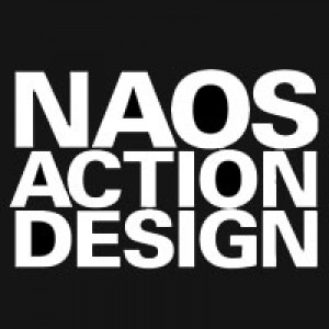 NAOS