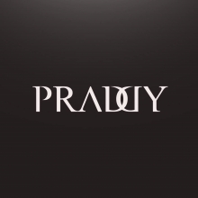 PRADDY
