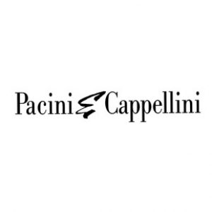 Pacini & Cappellini
