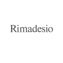 RIMADESIO