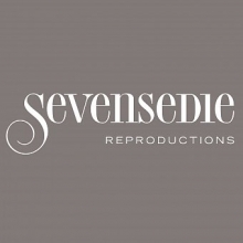 SEVEN SEDIE