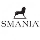 SMANIA