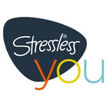 STRESSLESS YOU