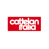 CATTELAN ITALIA