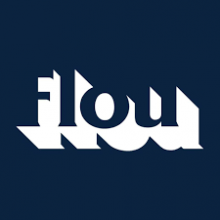 FLOU