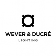 WEVER & DUCRE