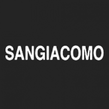 SANGIACOMO