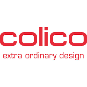 COLICO