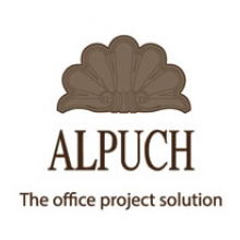 ALPUCH