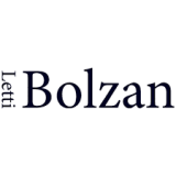 Bolzan letti