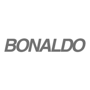 BONALDO