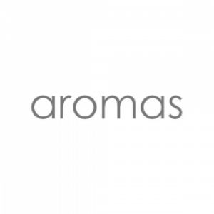 AROMAS DEL CAMPO