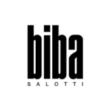 BIBA SALOTTI