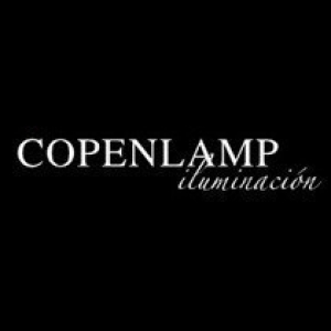COPENLAMP
