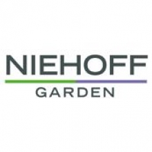 NIEHOFF GARDEN