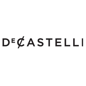 DECASTELLI