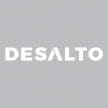 DESALTO