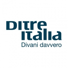 DITRE ITALIA