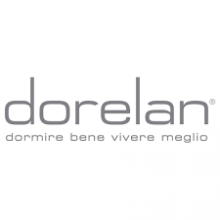 DORELAN