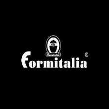 FORMITALIA