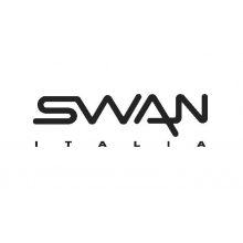 SWAN ITALIA