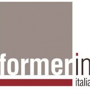 FORMERIN ITALIA