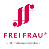 FREIFRAU