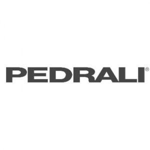 PEDRALI
