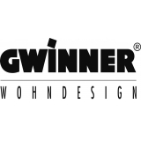 GWINNER