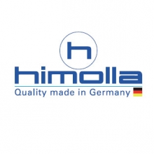 HIMOLLA