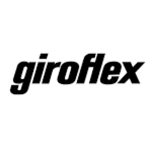 Giroflex