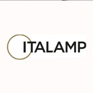 ITALAMP